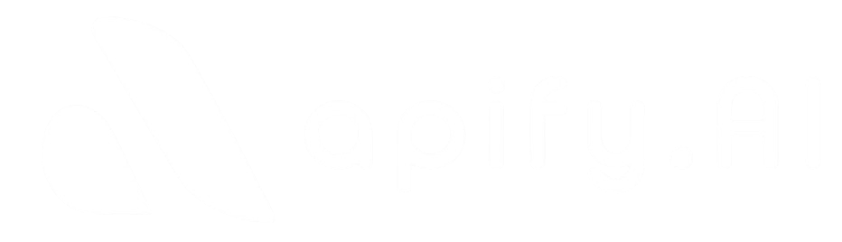 New_Logo-removebg-preview