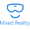 mixed reality