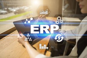 ERP11