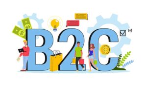 b2c 760