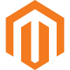 magento