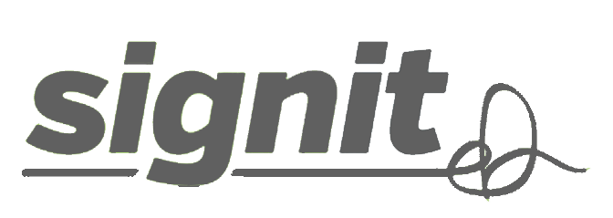 7a8bf6c5 a54a 4c7f 92b2 1685d2266198 1