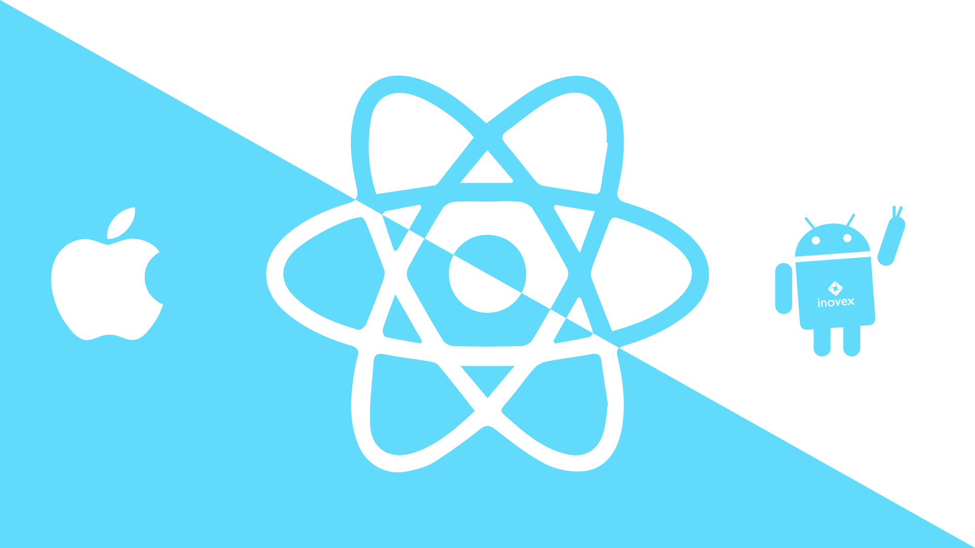 Read more about the article The Ultimate Guide to Building Powerful OCR Apps with React Native