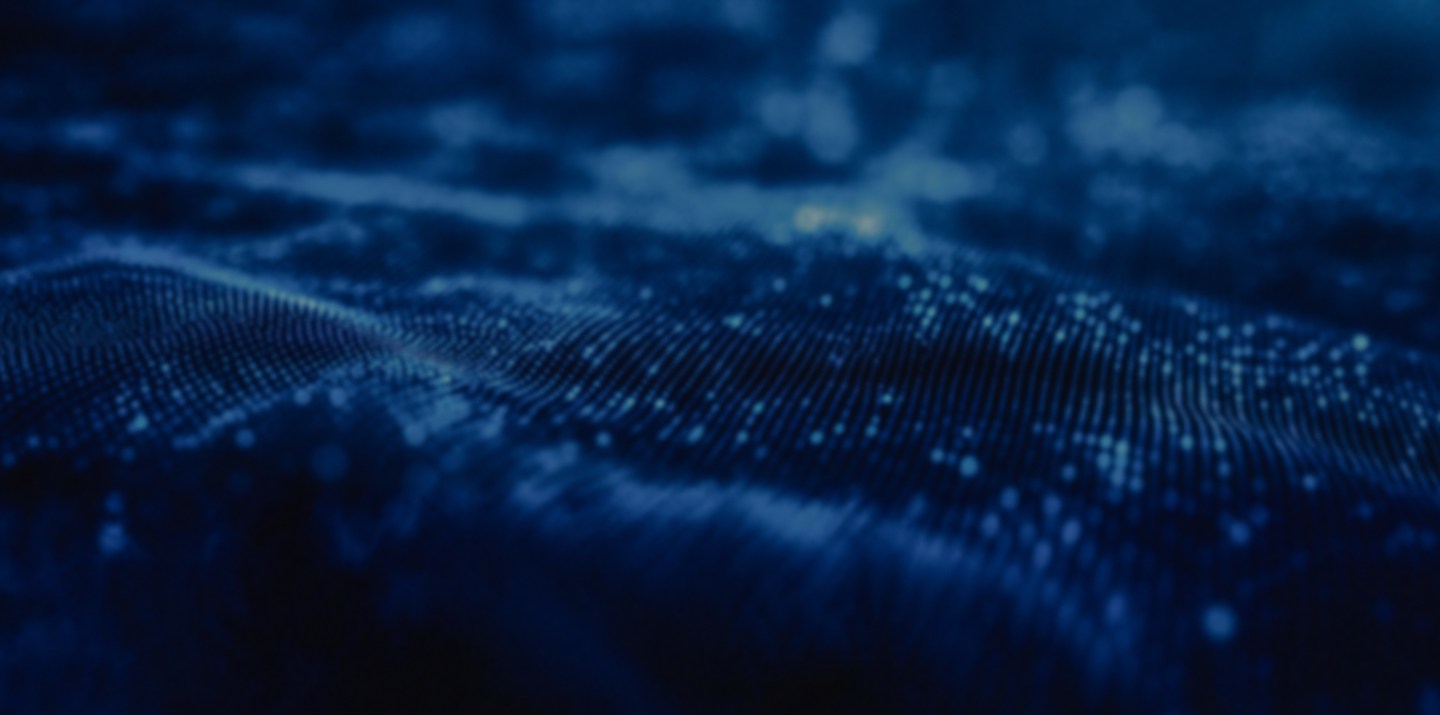 Multi-language support