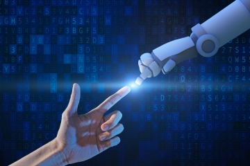 Content Analytics & Insights